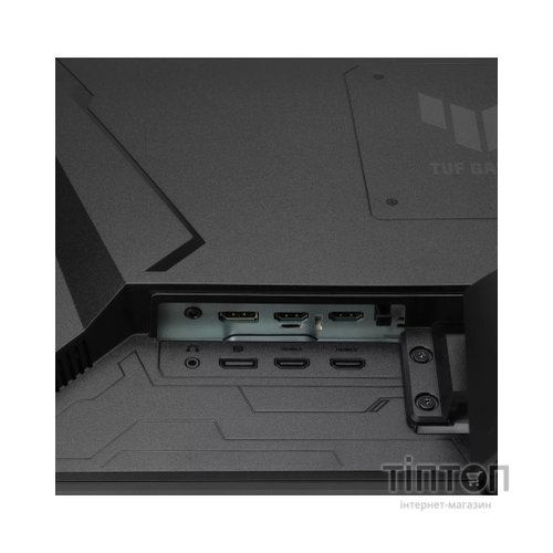 Монітор ASUS TUF Gaming VG279QM1A