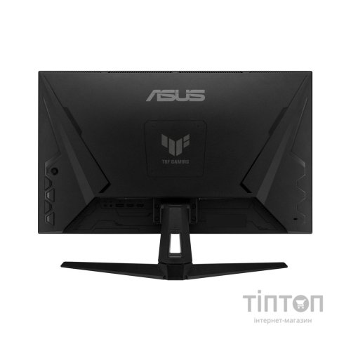 Монітор ASUS TUF Gaming VG27AQA1A