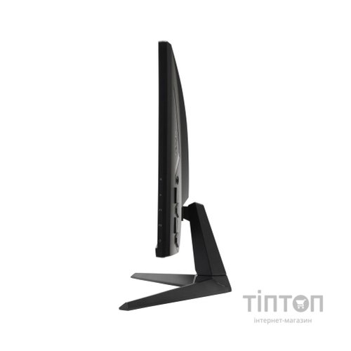 Монітор ASUS TUF Gaming VG27AQA1A