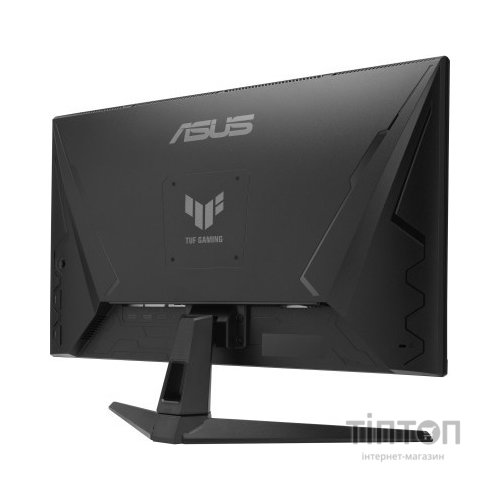 Монітор ASUS TUF Gaming VG27AQM1A