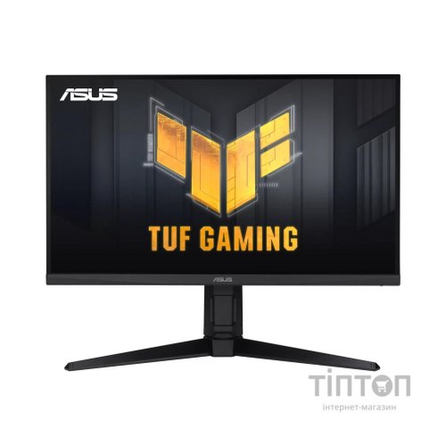 Монітор ASUS TUF Gaming VG27AQML1A