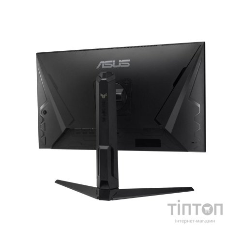 Монітор ASUS TUF Gaming VG27AQML1A