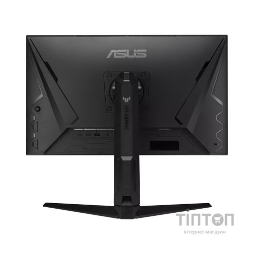 Монітор ASUS TUF Gaming VG27AQML1A