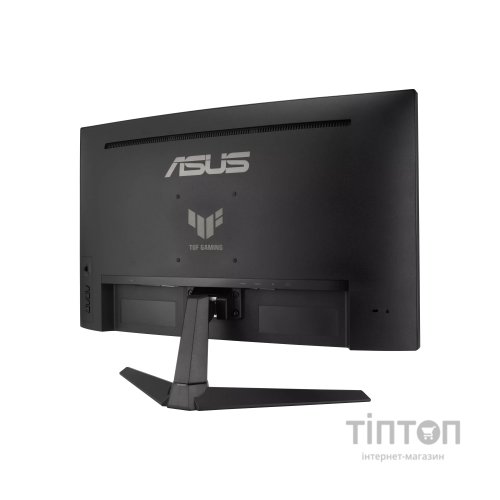 Монітор ASUS TUF Gaming VG27VQ3B