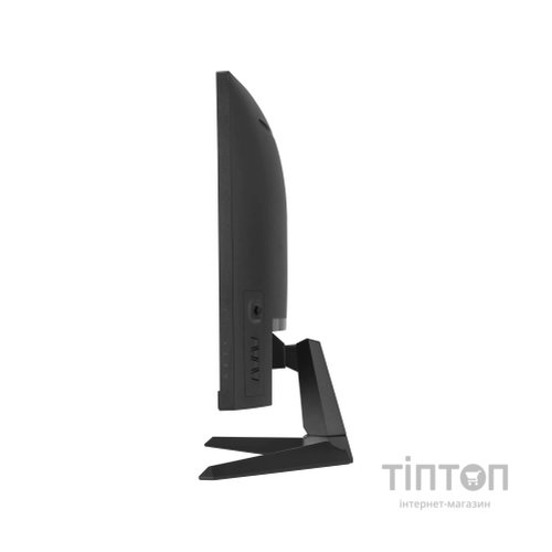 Монітор ASUS TUF Gaming VG27VQ3B