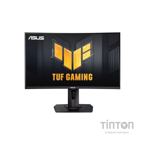 Монітор ASUS TUF Gaming VG27VQM