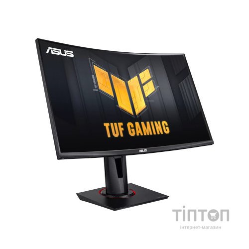 Монітор ASUS TUF Gaming VG27VQM