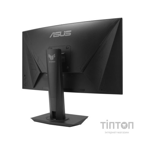 Монітор ASUS TUF Gaming VG27VQM