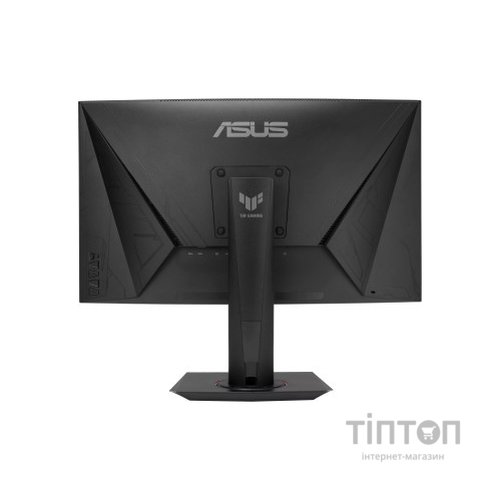 Монітор ASUS TUF Gaming VG27VQM