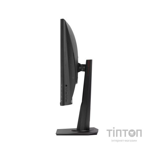 Монітор ASUS TUF Gaming VG27VQM