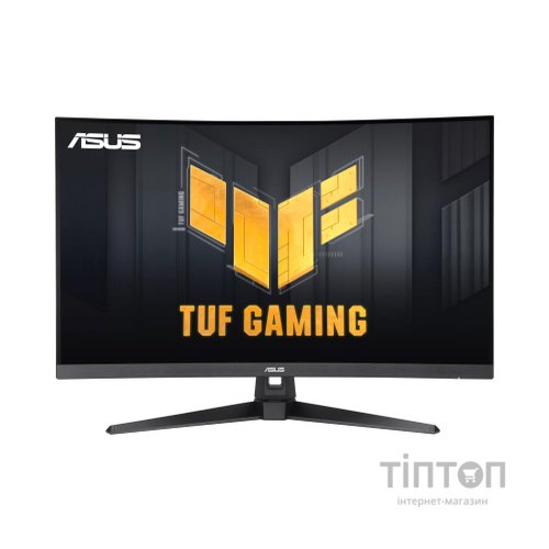Монітор ASUS TUF Gaming VG27WQ3B