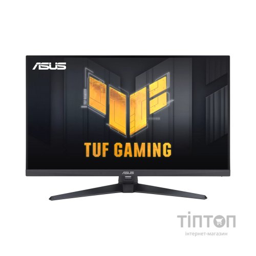 Монітор ASUS TUF Gaming VG328QA1A