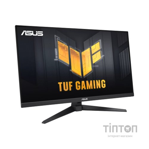 Монітор ASUS TUF Gaming VG328QA1A