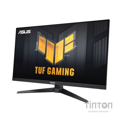 Монітор ASUS TUF Gaming VG328QA1A