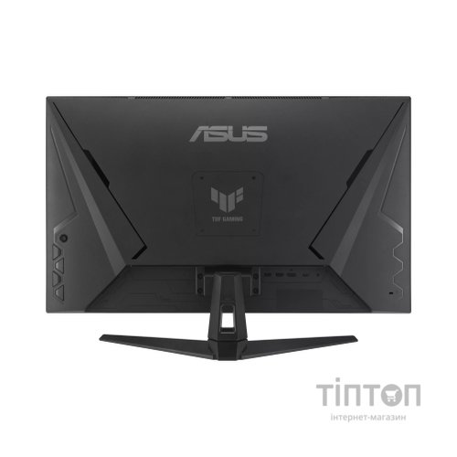 Монітор ASUS TUF Gaming VG328QA1A