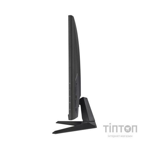 Монітор ASUS TUF Gaming VG328QA1A
