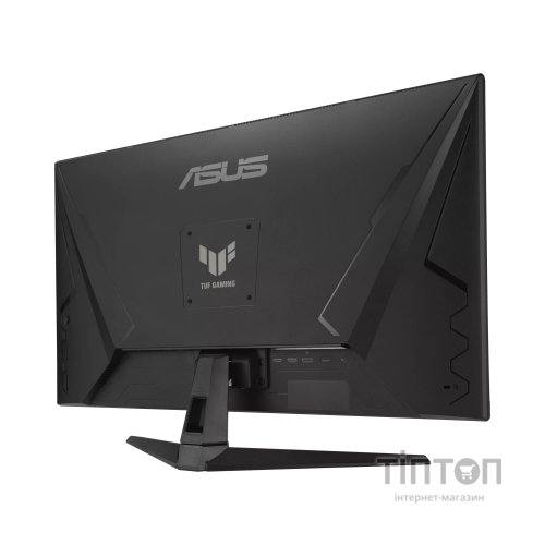 Монітор ASUS TUF Gaming VG328QA1A