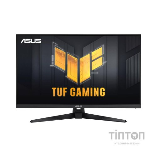 Монітор ASUS TUF Gaming VG32UQA1A