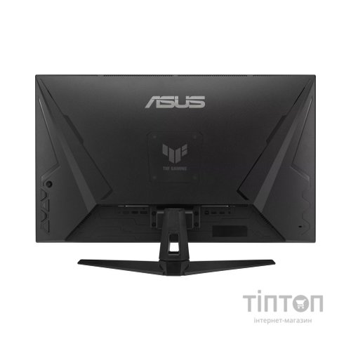 Монітор ASUS TUF Gaming VG32UQA1A