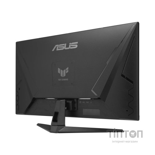 Монітор ASUS TUF Gaming VG32UQA1A