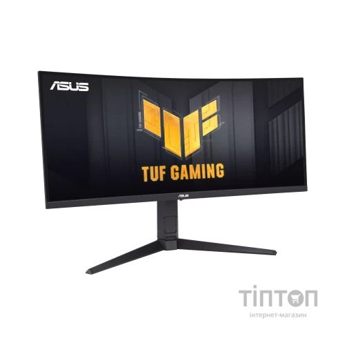 Монітор ASUS TUF Gaming VG34VQEL1A