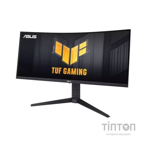 Монітор ASUS TUF Gaming VG34VQEL1A
