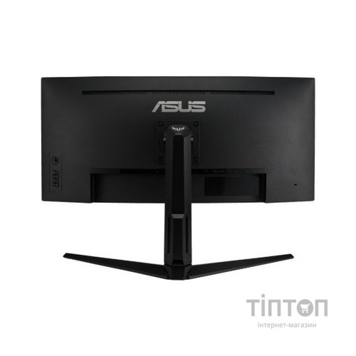 Монітор ASUS TUF Gaming VG34VQEL1A