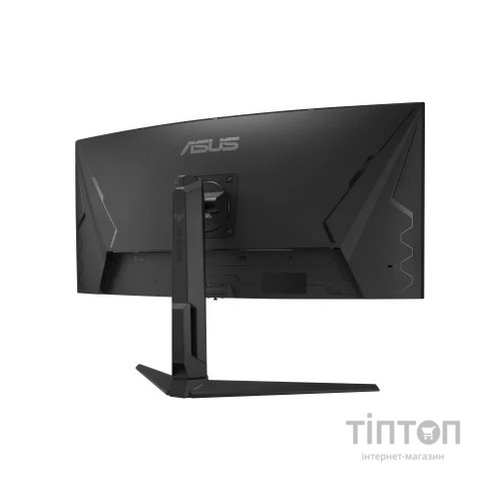 Монітор ASUS TUF Gaming VG34VQEL1A