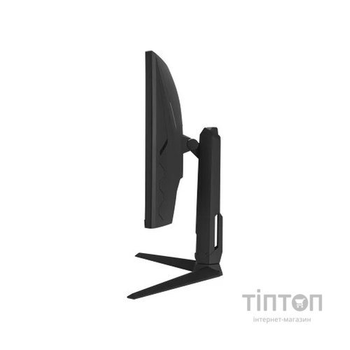 Монітор ASUS TUF Gaming VG34VQEL1A