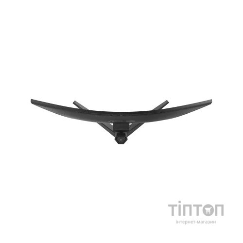 Монітор ASUS TUF Gaming VG34VQEL1A