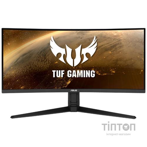 Монітор ASUS VG34VQL1B