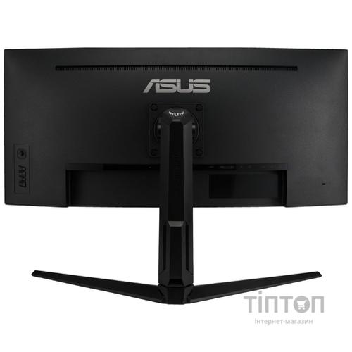 Монітор ASUS VG34VQL1B