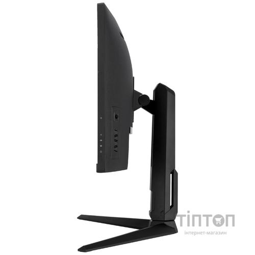 Монітор ASUS VG34VQL1B