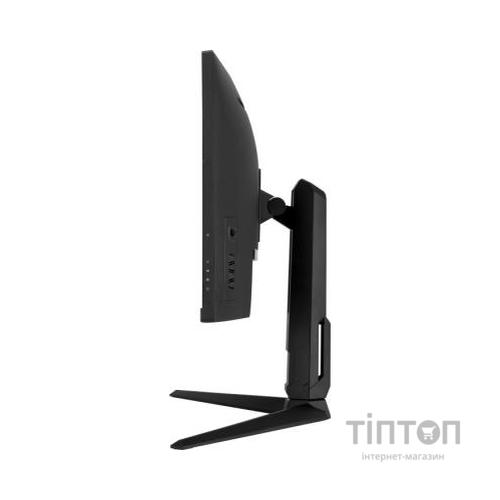 Монітор ASUS TUF Gaming VG34VQL1B