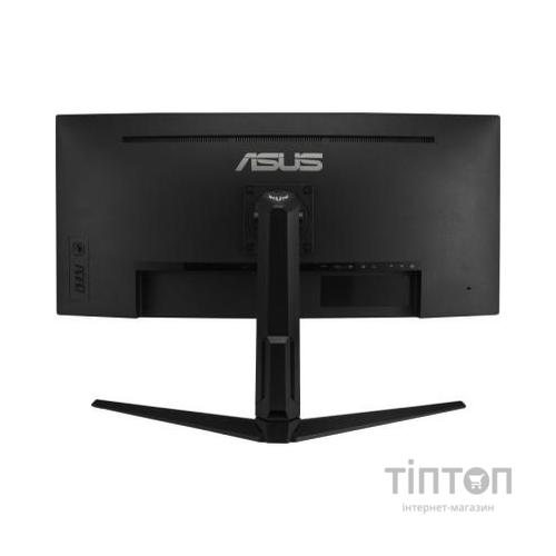 Монітор ASUS TUF Gaming VG34VQL1B