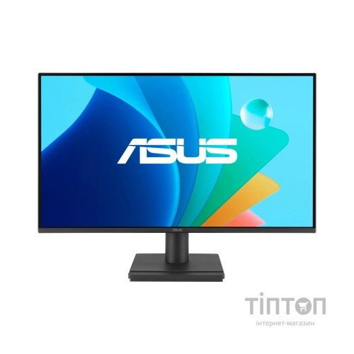 Монітор ASUS VA249HG (90LM02W0-B01171)