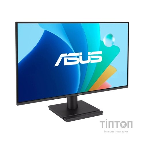 Монітор ASUS VA249HG (90LM02W0-B01171)
