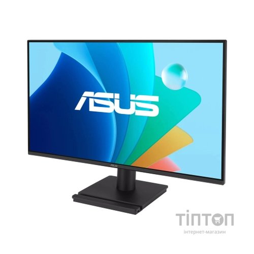 Монітор ASUS VA249HG (90LM02W0-B01171)