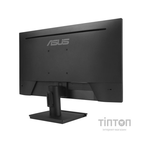 Монітор ASUS VA249HG (90LM02W0-B01171)