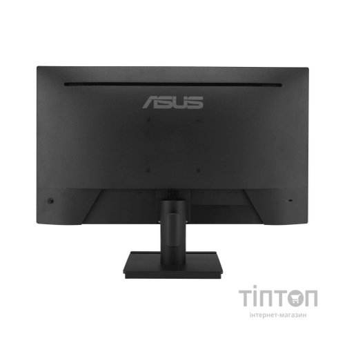 Монітор ASUS VA249HG (90LM02W0-B01171)