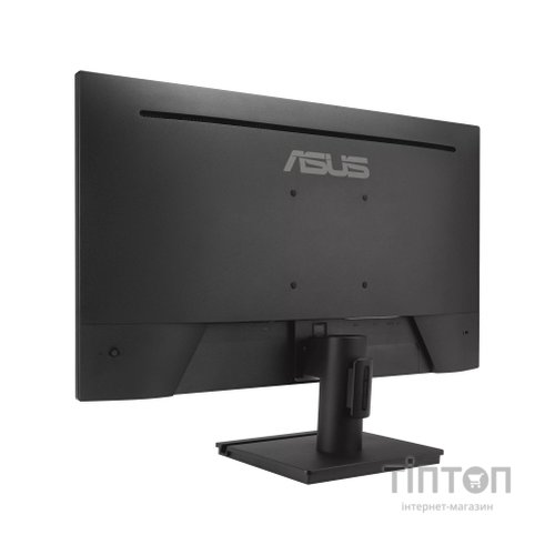 Монітор ASUS VA249HG (90LM02W0-B01171)
