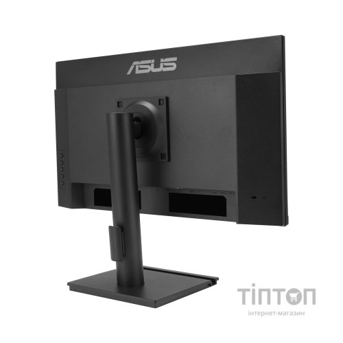 Монітор ASUS VA249QGS (90LM02W1-B01171)