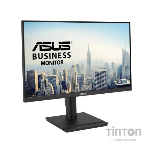 Монітор ASUS VA24DQFS