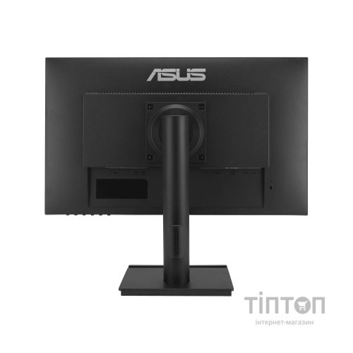 Монітор ASUS VA24DQFS
