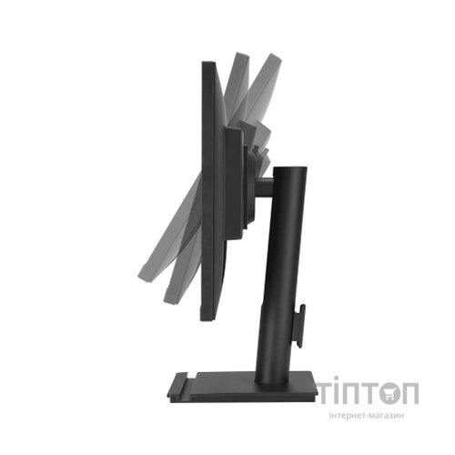 Монітор ASUS VA24DQFS