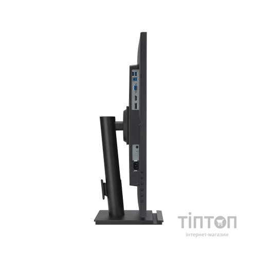 Монітор ASUS VA24DQFS