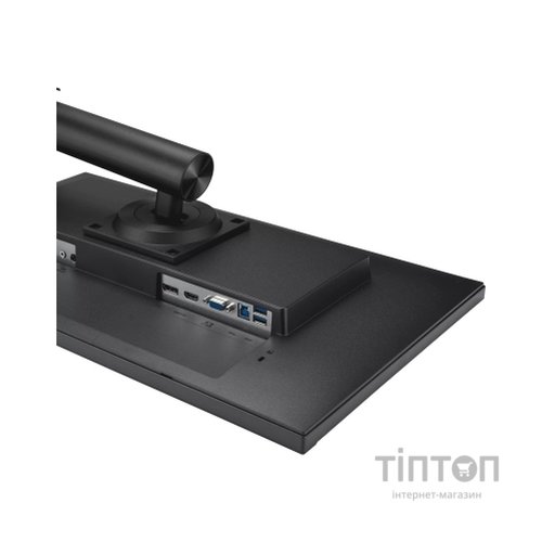 Монітор ASUS VA24DQFS