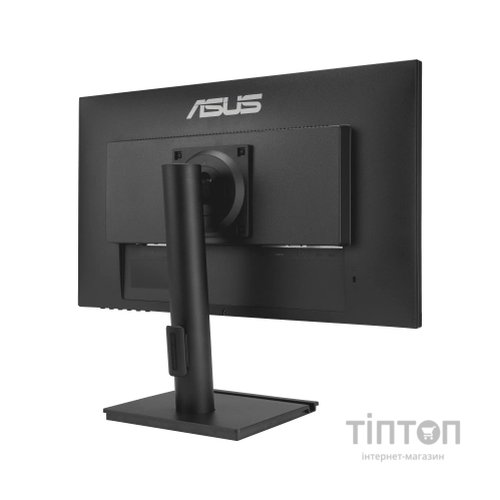 Монітор ASUS VA24DQFS (90LM0540-B01371)