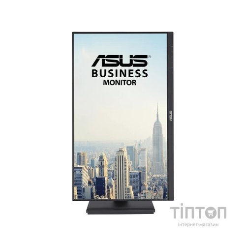 Монітор ASUS VA24DQFS (90LM0540-B01371)