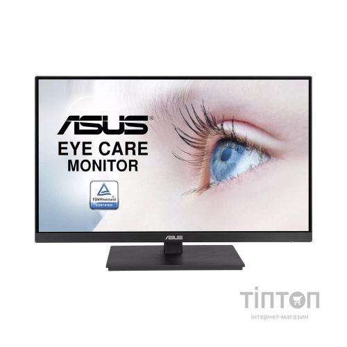 Монітор ASUS VA24EQSB